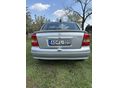 OPEL ASTRA G 1999/10 - 3