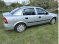 OPEL ASTRA G 1999/10 - 4