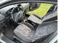 OPEL ASTRA G 1999/10 - 5