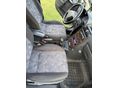OPEL ASTRA G 1999/10 - 6
