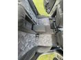 OPEL ASTRA G 1999/10 - 7