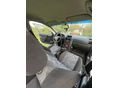 OPEL ASTRA G 1999/10 - 8