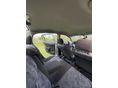 OPEL ASTRA G 1999/10 - 9