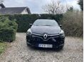 RENAULT CLIO 2018/8 - 2
