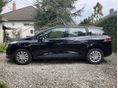 RENAULT CLIO 2018/8 - 3