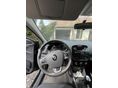 RENAULT CLIO 2018/8 - 4