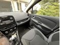 RENAULT CLIO 2018/8 - 5