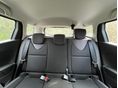 RENAULT CLIO 2018/8 - 6