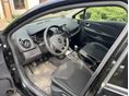 RENAULT CLIO 2018/8 - 7