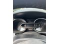 RENAULT CLIO 2018/8 - 8