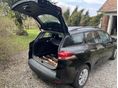 RENAULT CLIO 2018/8 - 9