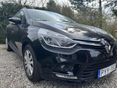 RENAULT CLIO 2018/8 - 10