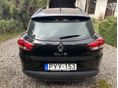 RENAULT CLIO 2018/8 - 11
