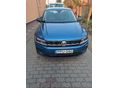 VOLKSWAGEN TIGUAN 1.4 TSi BMT Comfortline