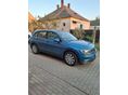 VOLKSWAGEN TIGUAN 2017 - 3