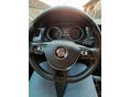 VOLKSWAGEN TIGUAN 2017 - 4