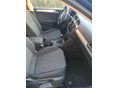 VOLKSWAGEN TIGUAN 2017 - 8