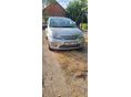 CITROEN C3 1.6 16V Exclusive 2002