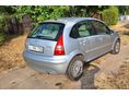 CITROEN C3 2002/10 - 2