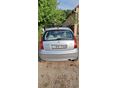 CITROEN C3 2002/10 - 3