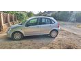 CITROEN C3 2002/10 - 4