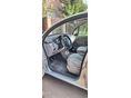 CITROEN C3 2002/10 - 5