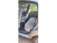 CITROEN C3 2002/10 - 6