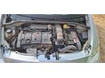 CITROEN C3 2002/10 - 7