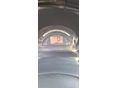 CITROEN C3 2002/10 - 8