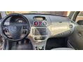 CITROEN C3 2002/10 - 9