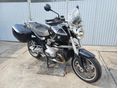 BMW R 1200 R Extrás változat ( Akciós Ár ! )(Csere is)
