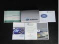 SUBARU FORESTER 2012/4 - 1