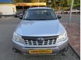 SUBARU FORESTER 2012/4 - 2