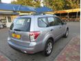 SUBARU FORESTER 2012/4 - 3
