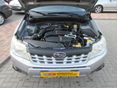 SUBARU FORESTER 2012/4 - 5