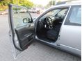 SUBARU FORESTER 2012/4 - 6