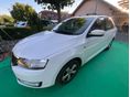 SKODA RAPID 1.6 CR TDI Active