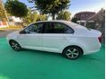SKODA RAPID 2014/4 - 2