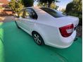 SKODA RAPID 2014/4 - 3