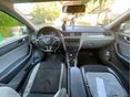 SKODA RAPID 2014/4 - 4