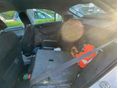 SKODA RAPID 2014/4 - 5