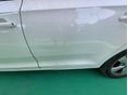 SKODA RAPID 2014/4 - 6