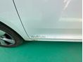 SKODA RAPID 2014/4 - 7