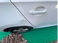 SKODA RAPID 2014/4 - 9