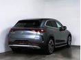 MERCEDES-BENZ EQE SUV 2024/12 - 10