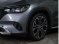 MERCEDES-BENZ EQE SUV 2024/12 - 2