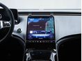 MERCEDES-BENZ EQE SUV 2024/12 - 6