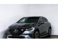 MERCEDES-BENZ EQE SUV 300 Electric-Art-Advanced-Plus/LED/KAMERA/KEYLESS/ÁFA-s