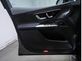 MERCEDES-BENZ EQE SUV 2024/12 - 7