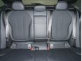 MERCEDES-BENZ EQE SUV 2024/12 - 8
